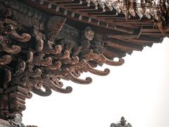 -报恩寺(平武县)