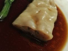-苏浙汇(朝外店)
