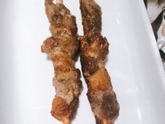 -晋家门·苏皖家常菜(江北龙湖天街店)