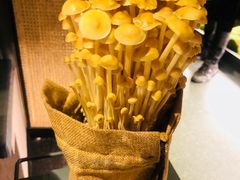 -麻路成都火锅(柏威年店)