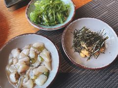 -郑州建业艾美酒店-曙餐厅