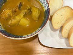 -Killiney Kopitiam(基利尼路67号店)