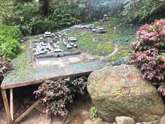 -天龙八部武侠城