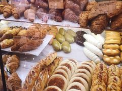 -PAPER STONE BAKERY(天汇广场店)