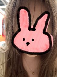 -赤道 Hair Salon