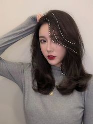 -AYO SALON