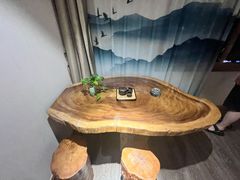 -成都蓝城悦杏温泉美食酒店(宽窄巷子店)