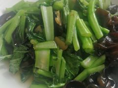 -天天渔港(杏林街店)