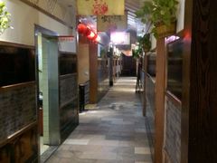 -奇芳阁