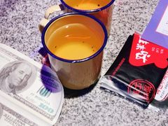 -蛙来哒(汇一城黑金冠店)