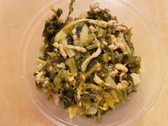-孙阿姨上海小吃·本帮小厨(隆昌路店)
