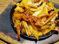 -啪啪嘶(长春大学店)