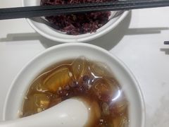 -渝是乎酸菜鱼(龙旗购物中心店)