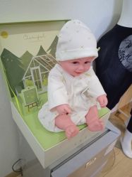 -孕优乐·胎教孕产运动中心(静安店)