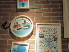 -永安鱼庄·镇江菜(丁卯店)