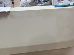 -广州仁爱天河医院