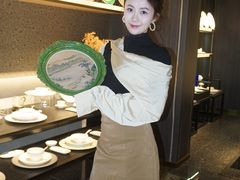 -杭州陶瓷品市场·景青陶瓷有限公司