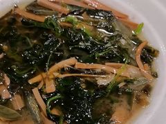 -艳阳天酒店(五里新村店)