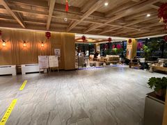 -乐汤汇温泉生活馆(海港区店)