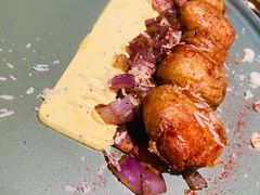 -HELLO MUSAE 拾光缪斯餐厅·纯正希腊风味(苏州中心店)