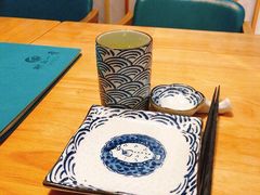 -村上一屋·亚洲菜融合小馆(南楼店)