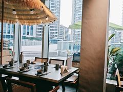 -椰庭·椰子鸡·创意玩家(晶耀前滩店)