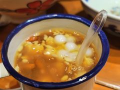 -厨道重庆菜馆(鸳鸯店)