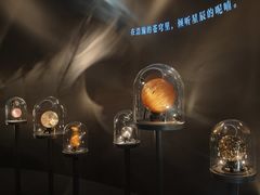 -杭州工艺美术博物馆