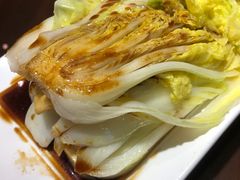 -粤点私厨(临桂枫林店)