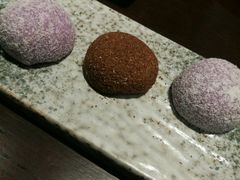 大福-井缘河风寿司(Touch12街店)