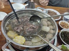 -顺记牛肉店