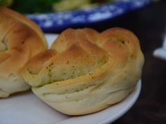 -清真·伊清阁餐厅