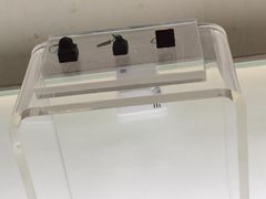 -旅顺博物馆
