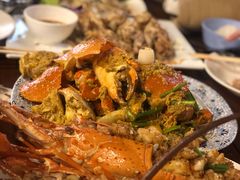 -两兄弟Song Pee Nong(2号店)
