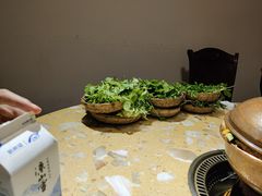 -阿斯牛牛十二餐厅•四季餐厅(民族大道店)