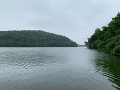 -南京市无想山景区