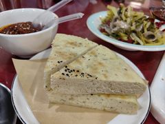 -盛唐府乾州酸汤面
