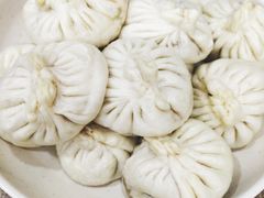 -津门张记包子铺(华昌道店)