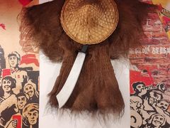 -徽州铁锅宴·地锅鸡地锅鱼