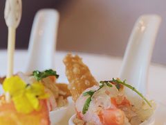 -杭州城中香格里拉大酒店