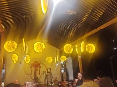 -范家小馆·烤鸭新京菜(金融街店)