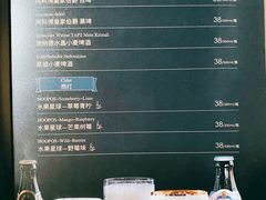 -洛缦音乐餐厅(工业展览馆万象城店)