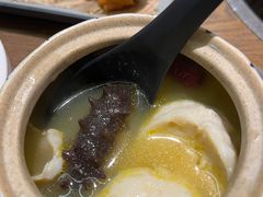 -龙湖重庆时代天街
