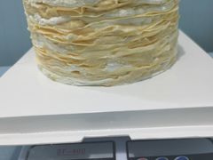 -榴芒先森生日蛋糕甜品台定制(1店诚信大道店)