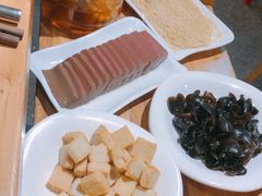 -广顺鑫猪肚鸡(经八路店)