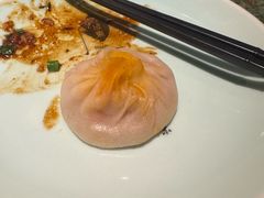 -苏帮袁Sue Cuisine(南开大悦城店)