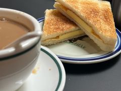 -左记港食(融科天城店)