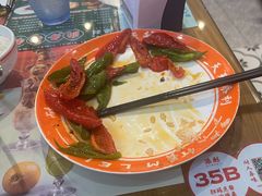 -添利·香港茶餐厅·下午茶(雪象店)