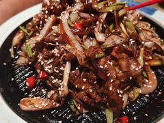 -苏乡兰亭·新派淮扬菜(吾悦广场店)