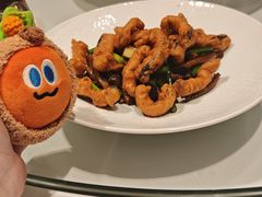 -广州酒家(文昌总店)